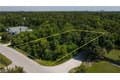 20190 Trailside Dr