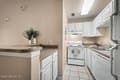 13703 Richmond Park Dr N Apt 3310