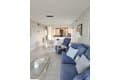 1932 SE 43rd St Apt 128