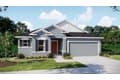 2083 Sulstone Dr