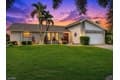 1538 SW 49th St