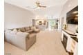 1423 NW 19th St