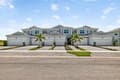 17420 Moonflower Dr Unit 101