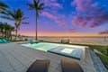 3305 SE 22nd Pl