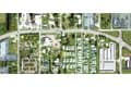 25163 Marion Ave Lot 40