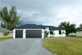 3023 SW 15th Ave