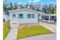 3831 115th Street Ct W