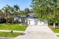 11175 Winding Pearl Way