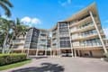 845 Collier Ct Apt 106