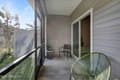 1311 Salt Ridge Ave