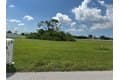 224 SW 31st Pl