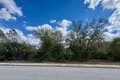 4921 S Fairway Dr