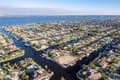 3303 SE 18th Pl