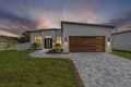 2069 Hibiscus St