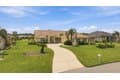 1150 Romano Key Cir