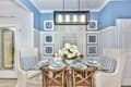 2612 Blossom Way