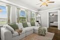 12071 Palm Dr