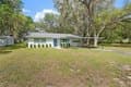 1136 SW Shorewood Dr