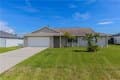 859 SW 15th Ter