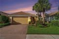 10032 Oakhurst Way