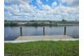 4511 NW 35th Ter