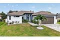 420 SW 29th Ave
