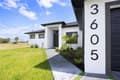 3605 NW 38th Ln