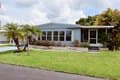 25163 Marion Ave Lot 47