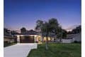 4850 S Salford Blvd