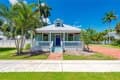 115 Gill St