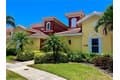 174 Shadroe Cove Cir Unit 1001