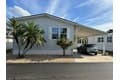 4300 Riverside Dr Lot 132