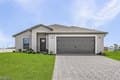 252 Lunette St