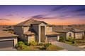 14968 Serene Shores Loop