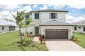 4775 Quercia Dr
