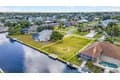 3516 SW 7th Ter Lot 1