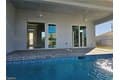 1425 NW 1st St