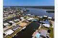 2652 Bridgeview St