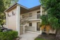 1200 Tarpon Woods Blvd Apt L4