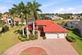 5072 Sorrento Ct