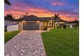 2330 NW 39th Ave