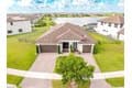 4822 Frattina St