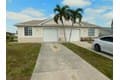 617 SE 7th St