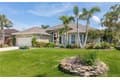 2317 SW 43rd Ln