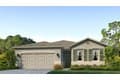 4342 Fence Row Ct