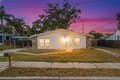 4320 44th St N