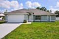235 SW 12th St