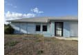 319 SE 27th St