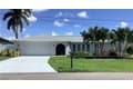 107 SE 39th St