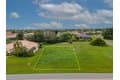 4200 Cape Haze Dr